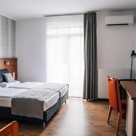 Thermal Panzio Lenti