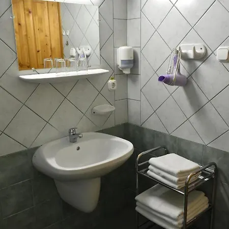 Thermal Panzio