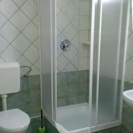 Thermal Panzio Lenti