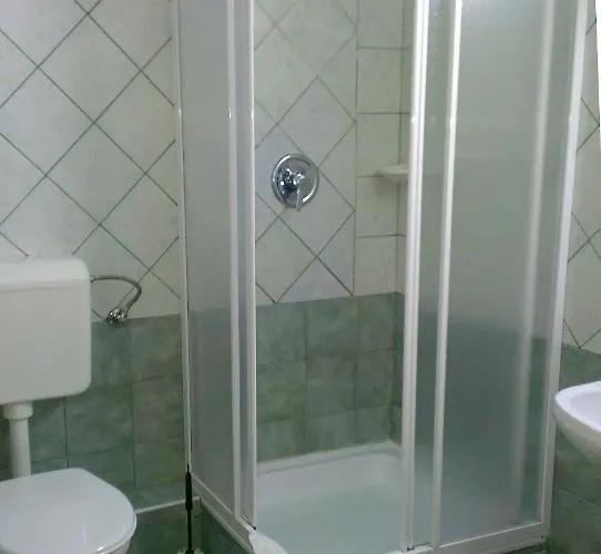 Thermal Panzio Lenti